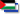 فلسطين/إسرائيل