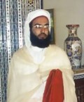 الشيخ الكتاني