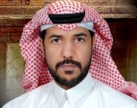 KSA Khaled Al Omeir