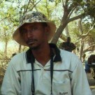 Sudan AliMostafaMohamedAlHaj