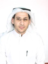 KSA Waleed Abu Alkhair