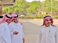 KSA ACPRA AlHamid AlQahtani AlHarbi 7th Trial Session 1 10112012 SultanAlfifi
