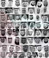 200x235-images-stories-UAE Detainees Mosaic binrabeiah 2012 2013