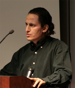 ghani_AKaward2009_1