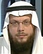 Dr. Mukhtar Al Hashimi