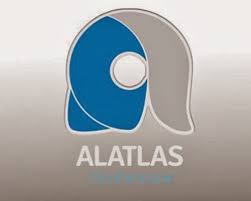 Alg ATLAS TV