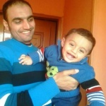   
مصر: اختفاء شابين على أيدي الأمن الداخلي