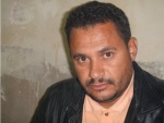   
الجزائر: لجنة مناهضة التعذيب بالأمم المتحدة تدين الجزائر في قضية الهاشمي بوخالفة