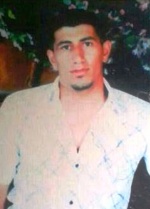   
سوريا: عامل بناء يختفي قسريا منذ اعتقاله بإدلب في أبريل 2012