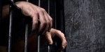   
مصر: قانون السجون الجديد يقيد حقوق السجناء ويوفر أرضية خصبة للتجاوزات