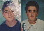   
الجزائر: لجنة حقوق الإنسان تدين السلطات الجزائرية وتحملها مسؤولية إعدام الأخوين فدسي خارج نطاق القضاء