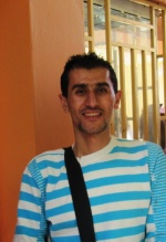   
سوريا: اختفاء مواطن سوري بعد إكراهه على الإدلاء باعترافات بثتها قناة حكومية في مارس 2013