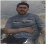   
سوريا: إستمرار اختفاء حسين جبارة عقب مداهمة قوات أمن الدولة متجره