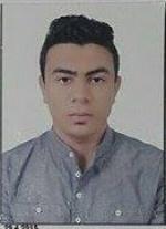   
الكويت: الطالب عمر عبد الرحمن أحمد يواجه خطر التعذيب في حال ترحيله إلى مصر