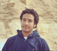 مصر: الأمم المتحدة تطالب بالإفراج عن أحمد يسري زكي وتدين الممارسة النمطية للاعتقال التعسفي