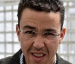   
المغرب: احتجاز الصحفي هشام المنصوري بتهمة المشاركة في الخيانة الزوجية