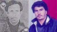 الجزائر: محمود قريدة ومحمد بوغدة في عداد المفقودين منذ العشرية الدامية