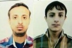   
العراق: اختفاء أخَوَين منذ اختطافهما من قبل قوات النظام بالمدائن في شهر يوليو 2014