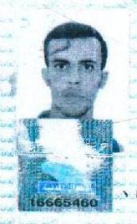 العراق: محمد الجبوري يتعرض للاختفاء القسري سنة ونصف ويحكم بالإعدام على أساس اعترافاته المنتزعة تحت التعذيب