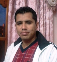 الجزائر: اعتقال الحقوقي رشيد عوين بسبب مكافحته للرشوة والفساد