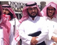 السعودية: الكرامة تتابع مع الأمم المتحدة محاكمة عبد العزيز الشبيلي أمام المحكمة الجزائية المختصصة