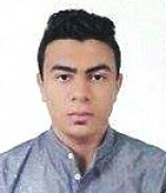   
مصر: احتجاز وتعذيب الطالب عمر عبد الرحمن أحمد يوسف مبروك بعد ترحيله من الكويت
