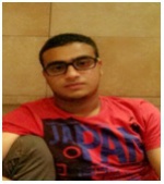   
البحرين: اعتقال وتعذيب قاصر لإكراهه على الاعتراف