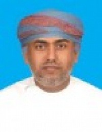 عمان: الحقوقي سعيد جداد ضحية أعمال انتقامية بعد لقائه بالمقرر الأممي الخاص المعني بتكوين الجمعيات