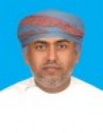   
عمان: الحقوقي سعيد جداد ضحية أعمال انتقامية بعد لقائه بالمقرر الأممي الخاص المعني بتكوين الجمعيات