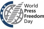   
اليوم العالمي لحرية الصحافة في العالم العربي: الكرامة تشيد بالصحفيين المستهدفين بسبب نشاطهم الإعلامي