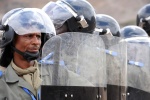   
شرطة جيبوتي