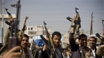   
اليمن: انتهاكات حقوق الإنسان إبان حكم علي صالح تستمر بعد تحالفه مع الحوثيين