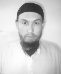 المغرب: الحكم على حمو الحساني بالإعدام ثم بـالسجن 15 سنة بتهمة المشاركة في جريمة قتل وهمية