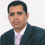   
الجزائر: الحكم على رشيد عوين بالسجن 6 أشهر بتهمة التحريض على التظاهر
