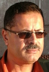 مصر: اعتقال تعسفي لرئيس هيئة الدفاع عن المدنيين في أكبر محاكمة عسكرية جماعية