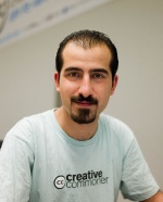   
سوريا: باسل خرطبيل يختفى من جديد بعد نقله من سجن عدرا
