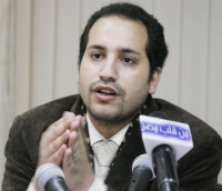 مصر: احتجاز تعسفي وتعذيب الصحفي حسن محمود رجب القباني بسجن طرة