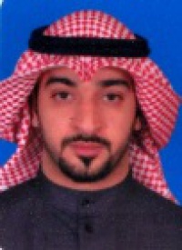 أحمد علي مطر جابر