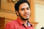   
مصر: الصحفي عبد الله الفخراني رهن الاحتجاز التعسفي منذ أغسطس 2013