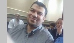   
مصر: الكرامة تخطر الأمم المتحدة باختفاء المحامي محمد محمود صادق أحمد