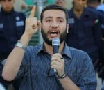   
الأردن: احتجاز تعسفي ناشطين سياسيين بسبب مشاركتهما في احتجاج سلمي
