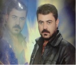   
سوريا: اختطاف واختفاء منصور منصور منذ تموز/يوليو 2012
