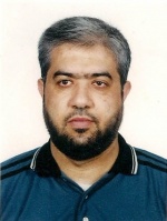   
العراق: الأمم المتحدة تعتبر احتجاز شوقي أحمد عمر &quot;إجراء تعسفيا&quot; وتطالب بالإفراج عنه