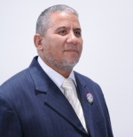   
مصر: وفاة البرلماني السابق محمد الفلاحجي بالسجن نتيجة حرمانه من العلاج