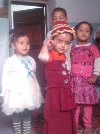اليمن/ السعودية: قتل خارج القانون لـ 27 مدنيا من عائلة واحدة في غارة جوية للقوات السعودية على مدينة صعدة