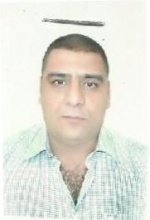   
العراق: اختفاء جمال العبدلي القسري، متى تكف السلطات عن هذه الممارسة ؟