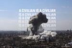   
سوريا: منظمات حقوقية وإنسانية تدعو مجلس الأمن إلى العمل على وقف العنف ضد المدنيين