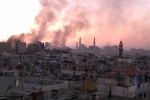   
حمص ـ سوريا