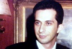   
لبنان: طارق الربعة حر بعد أربع سنوات من الاعتقال التعسفي