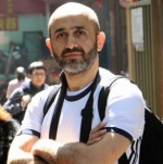   
الإمارات: أمن الدولة يختطف ويحتجز في السر المواطن التركي عامر الشوا